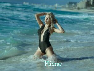 Flixrae