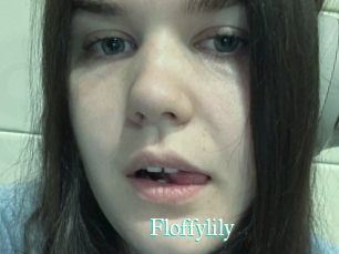 Floffylily