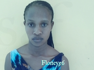 Floney56