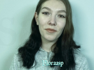 Floraasp