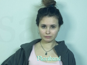 Floraband