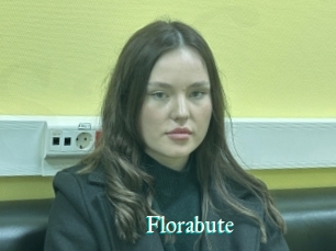 Florabute
