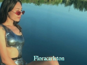 Floracarleton