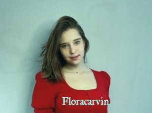 Floracarvin