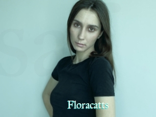Floracatts