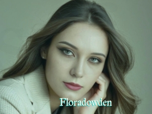 Floradowden