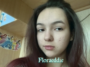 Floraeddie