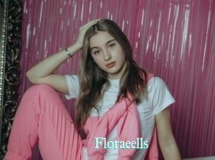 Floraeells