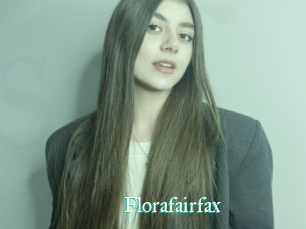 Florafairfax