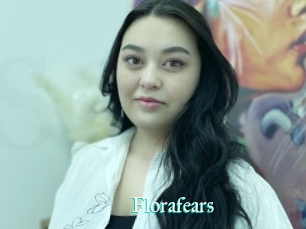 Florafears