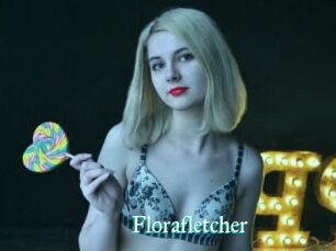 Florafletcher