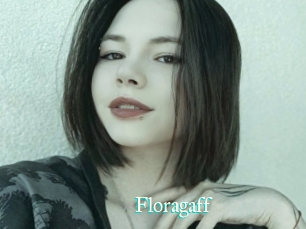 Floragaff