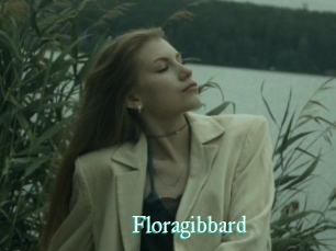 Floragibbard