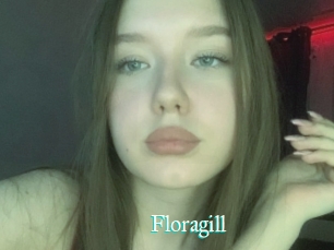 Floragill