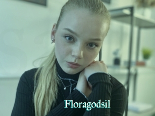 Floragodsil