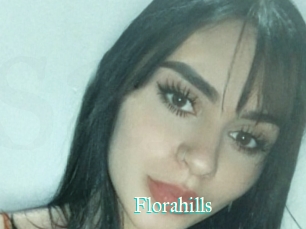 Florahills