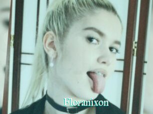 Floranixon