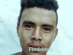 Flordeloto18