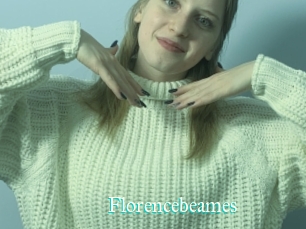 Florencebeames