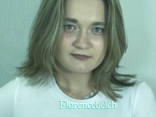 Florencebelch