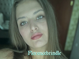 Florencebrindle