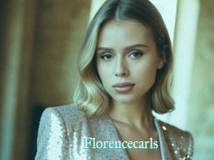 Florencecarls