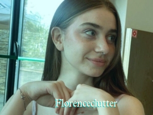Florenceclutter