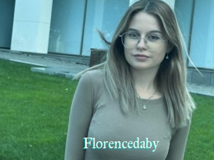 Florencedaby