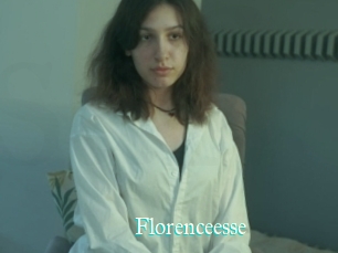 Florenceesse
