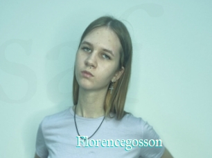 Florencegosson