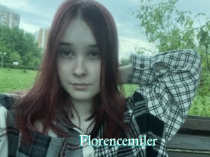 Florencemiler