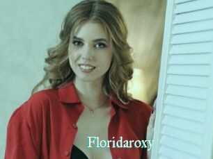 Floridaroxy