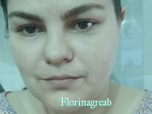 Florinagreab