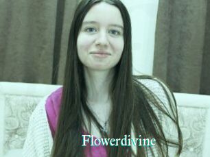 Flowerdivine