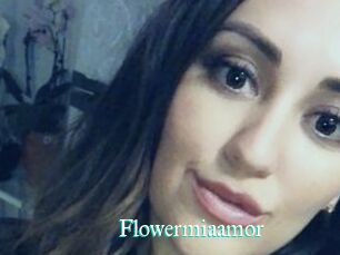 Flowermiaamor