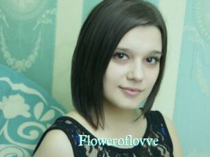 Floweroflovve