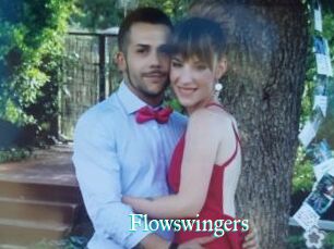Flowswingers