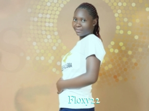 Floxy22