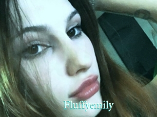 Fluffyemily