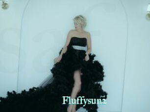 Fluffysun2