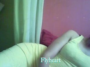 Flyheart