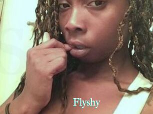 Flyshy