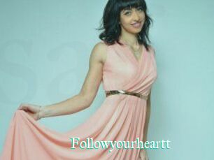 Followyourheartt