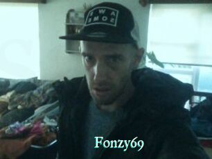Fonzy69