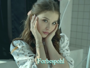 Forbespohl