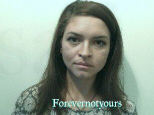 Forevernotyours