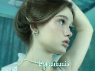 Fortunamis