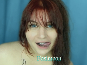 Foximoon