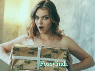 Foxxylinda