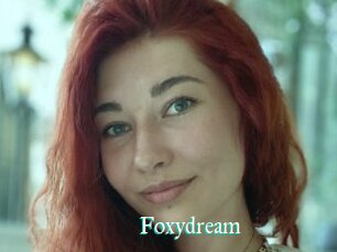 Foxydream